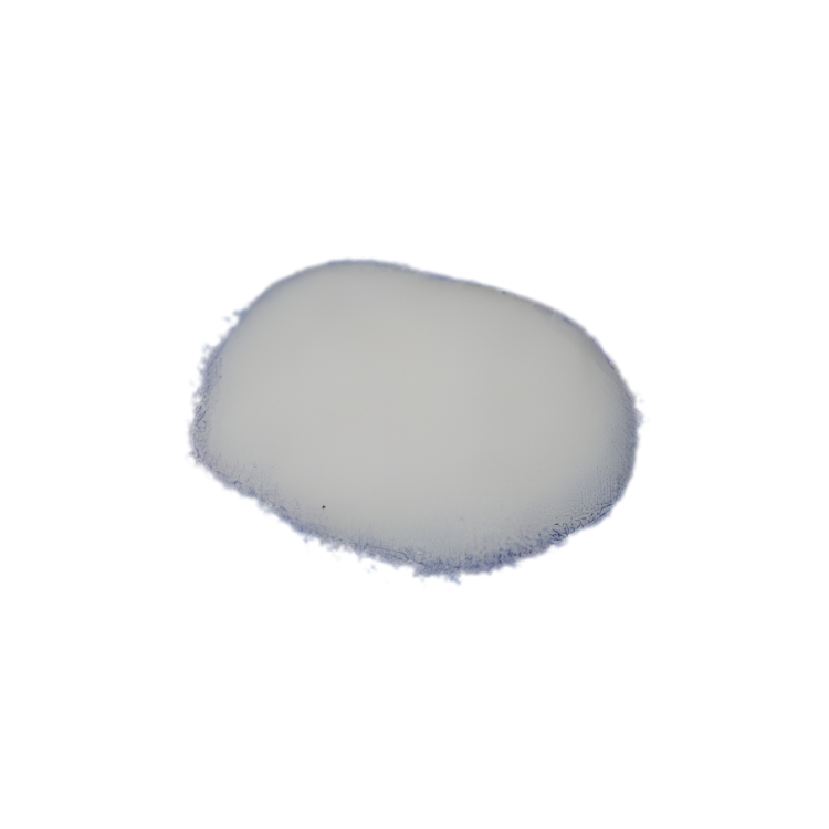 Waste Water (ETP & STP) Chemicals Product 2